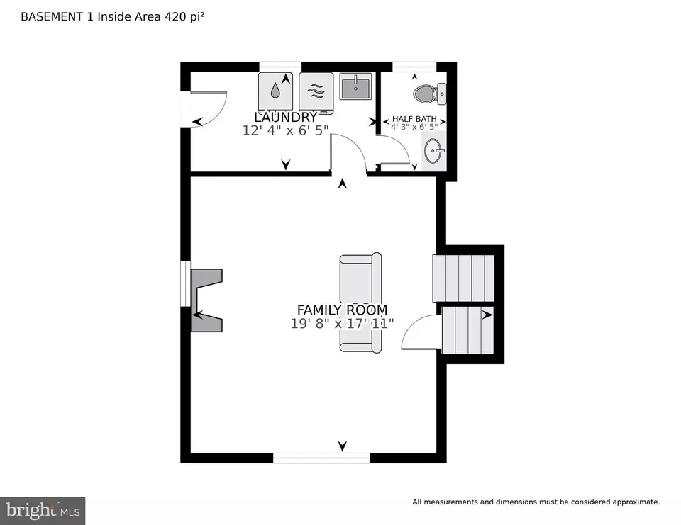  5216 Drake Ter, Rockville, MD 20853 photo 35