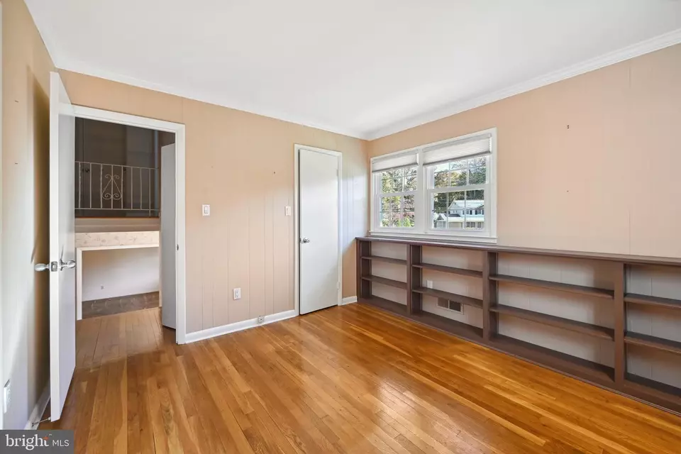  5216 Drake Ter, Rockville, MD 20853 photo 19