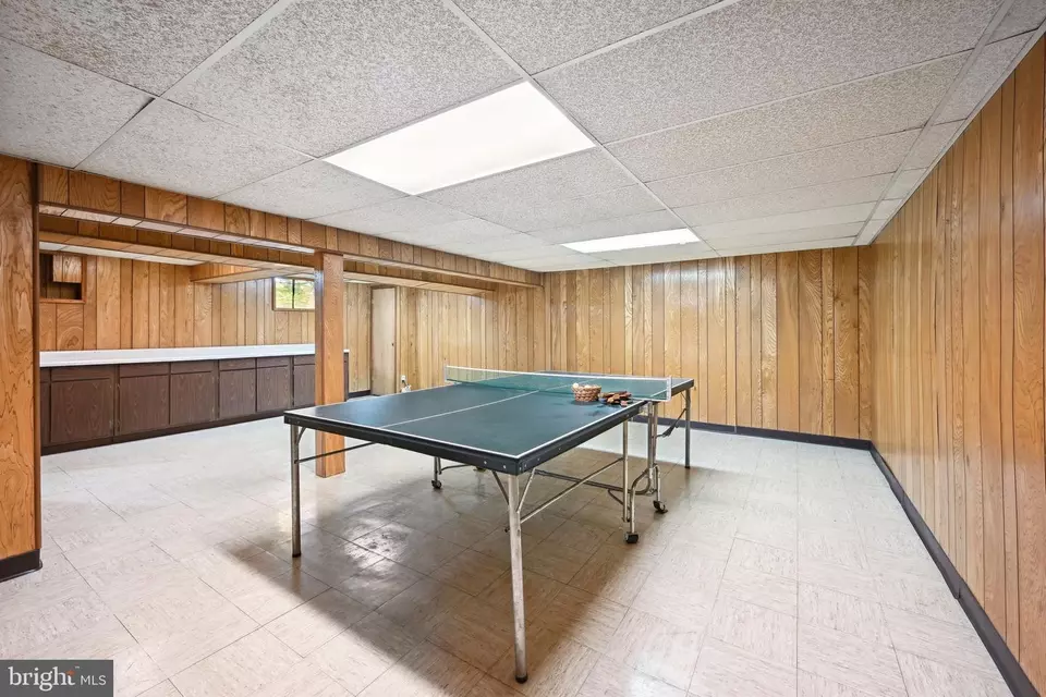  5216 Drake Ter, Rockville, MD 20853 photo 17