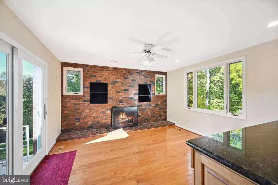  5216 Drake Ter, Rockville, MD 20853 photo 7