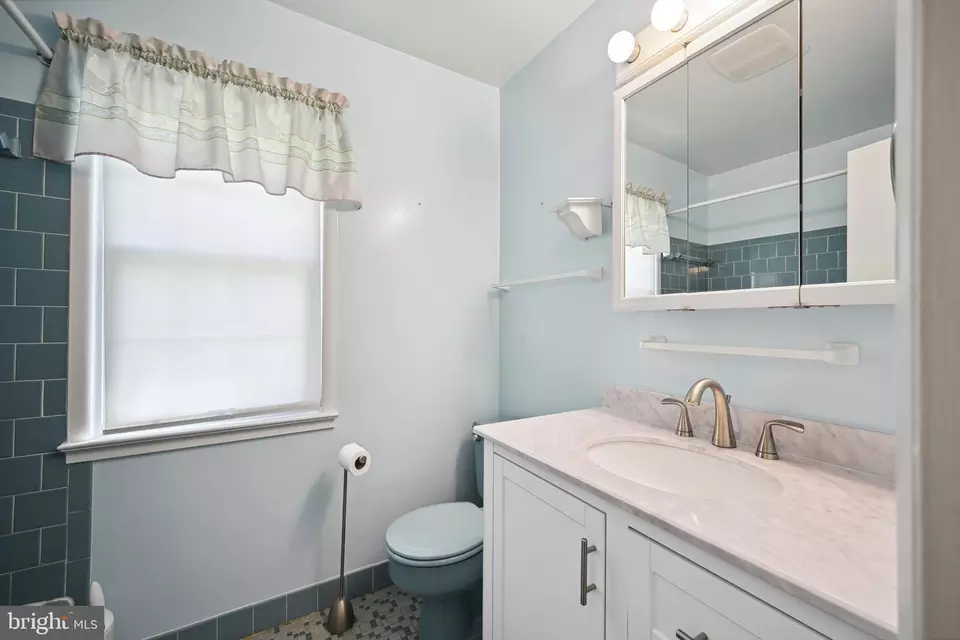  5216 Drake Ter, Rockville, MD 20853 photo 30