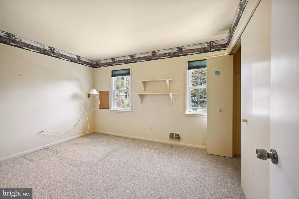  5216 Drake Ter, Rockville, MD 20853 photo 28