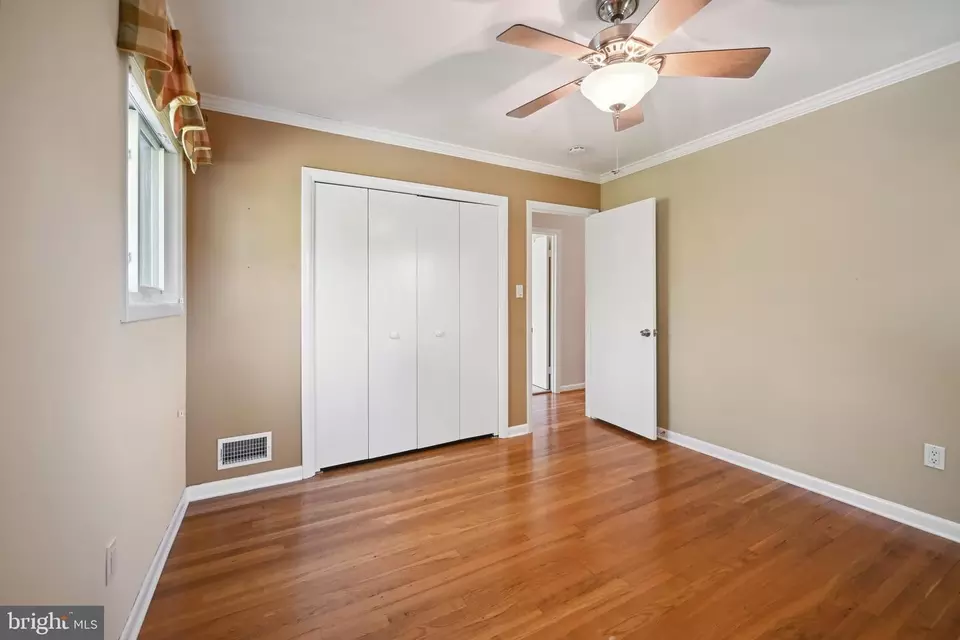  5216 Drake Ter, Rockville, MD 20853 photo 27
