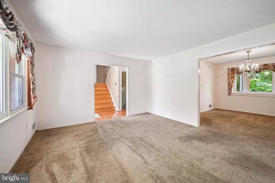  5216 Drake Ter, Rockville, MD 20853 photo 9