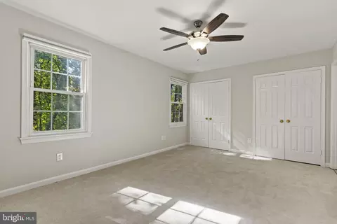 1020 Windrush Ln #27, Sandy Spring, MD 20860 photo 6