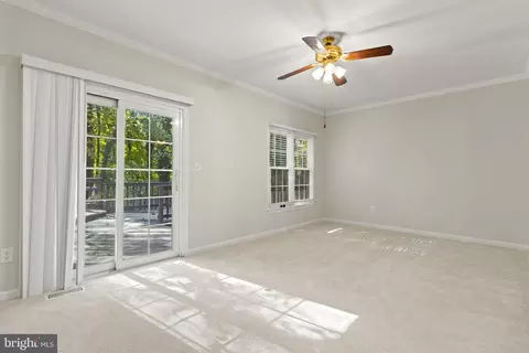 1020 Windrush Ln #27, Sandy Spring, MD 20860 photo 3