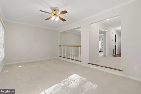 1020 Windrush Ln #27, Sandy Spring, MD 20860 photo 4
