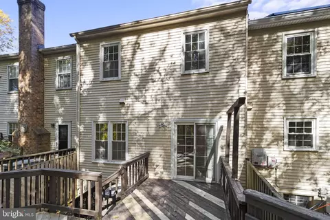 1020 Windrush Ln #27, Sandy Spring, MD 20860 photo 14