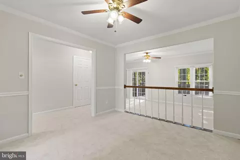 1020 Windrush Ln #27, Sandy Spring, MD 20860 photo 2
