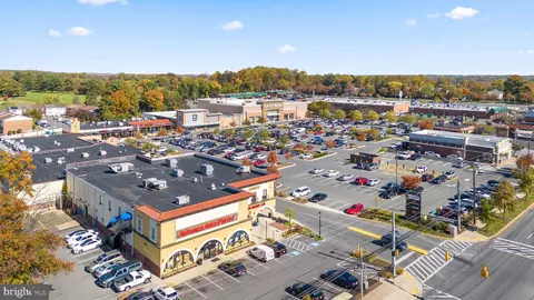 2362 Sun Valley Cir #2-EYE, Silver Spring, MD 20906 photo 38