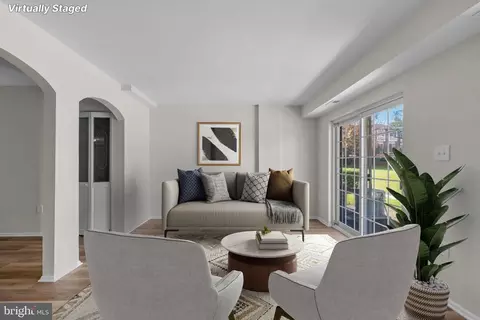 2362 Sun Valley Cir #2-EYE, Silver Spring, MD 20906 photo 7