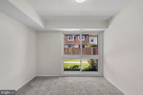 2362 Sun Valley Cir #2-EYE, Silver Spring, MD 20906 photo 27