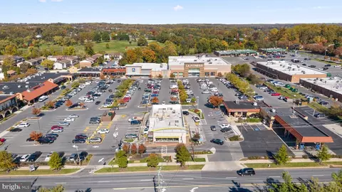 2362 Sun Valley Cir #2-EYE, Silver Spring, MD 20906 photo 39