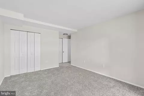 2362 Sun Valley Cir #2-EYE, Silver Spring, MD 20906 photo 23
