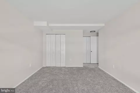 2362 Sun Valley Cir #2-EYE, Silver Spring, MD 20906 photo 22