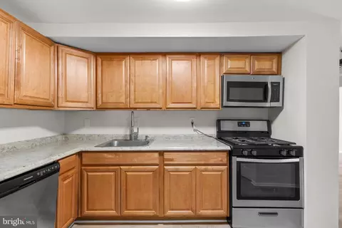 2362 Sun Valley Cir #2-EYE, Silver Spring, MD 20906 photo 17