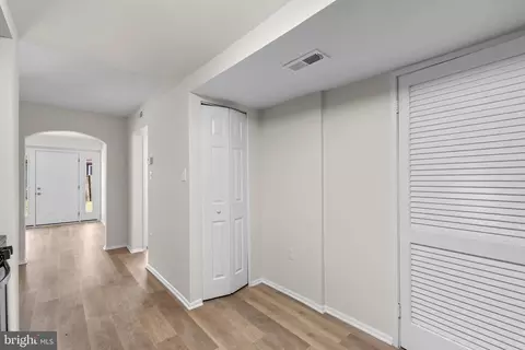 2362 Sun Valley Cir #2-EYE, Silver Spring, MD 20906 photo 19