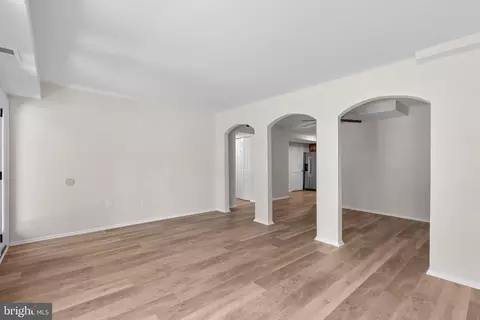 2362 Sun Valley Cir #2-EYE, Silver Spring, MD 20906 photo 10