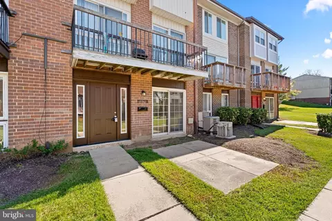 2362 Sun Valley Cir #2-EYE, Silver Spring, MD 20906 photo 2