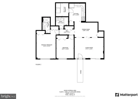 2362 Sun Valley Cir #2-EYE, Silver Spring, MD 20906 photo 32