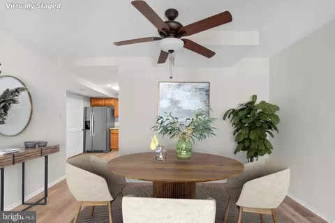 2362 Sun Valley Cir #2-EYE, Silver Spring, MD 20906 photo 13