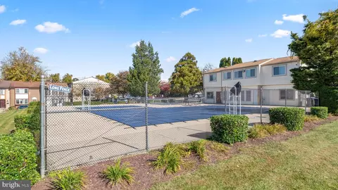 2362 Sun Valley Cir #2-EYE, Silver Spring, MD 20906 photo 35