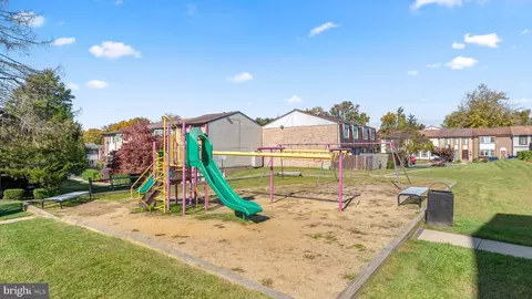 2362 Sun Valley Cir #2-EYE, Silver Spring, MD 20906 photo 34