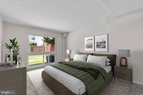 2362 Sun Valley Cir #2-EYE, Silver Spring, MD 20906 photo 20