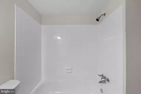 2362 Sun Valley Cir #2-EYE, Silver Spring, MD 20906 photo 30