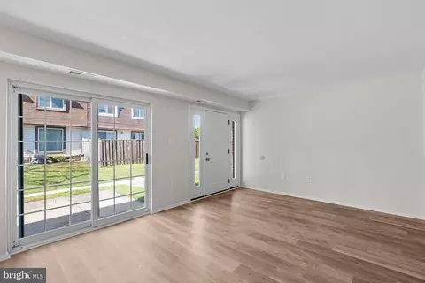 2362 Sun Valley Cir #2-EYE, Silver Spring, MD 20906 photo 5