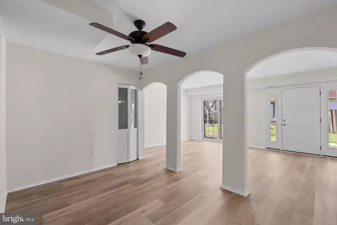 2362 Sun Valley Cir #2-EYE, Silver Spring, MD 20906 photo 11