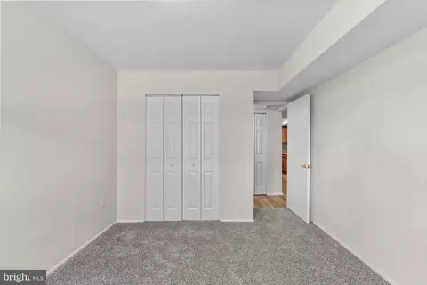 2362 Sun Valley Cir #2-EYE, Silver Spring, MD 20906 photo 28