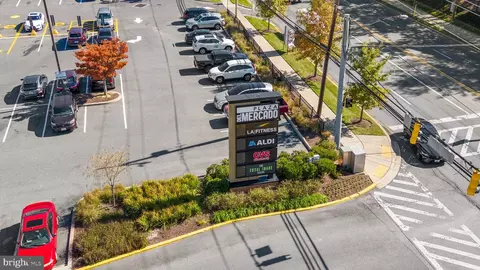 2362 Sun Valley Cir #2-EYE, Silver Spring, MD 20906 photo 37