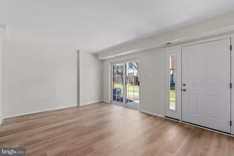2362 Sun Valley Cir #2-EYE, Silver Spring, MD 20906 photo 6