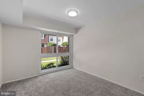 2362 Sun Valley Cir #2-EYE, Silver Spring, MD 20906 photo 26