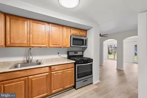 2362 Sun Valley Cir #2-EYE, Silver Spring, MD 20906 photo 15