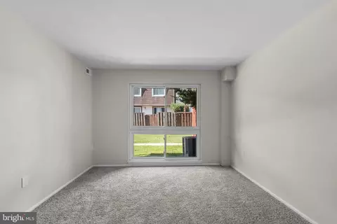 2362 Sun Valley Cir #2-EYE, Silver Spring, MD 20906 photo 21