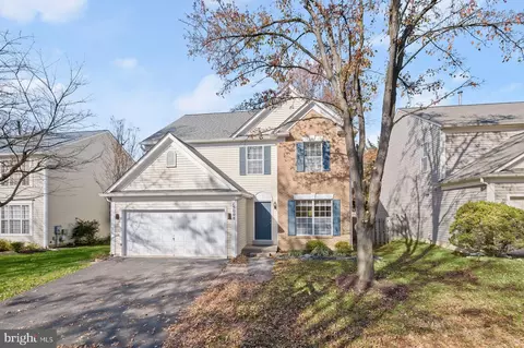 15008 Hunter Mountain Ln, Silver Spring, MD 20906 photo 2
