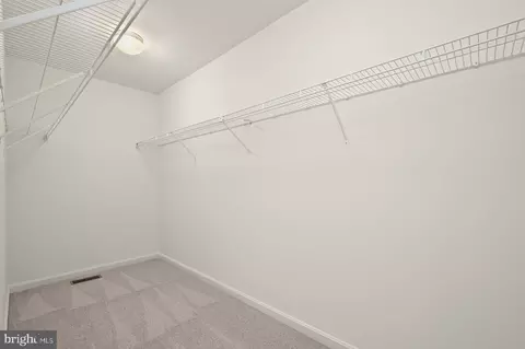 15008 Hunter Mountain Ln, Silver Spring, MD 20906 photo 40