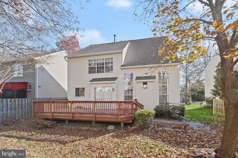 15008 Hunter Mountain Ln, Silver Spring, MD 20906 photo 56