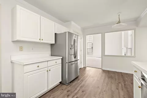 15008 Hunter Mountain Ln, Silver Spring, MD 20906 photo 16