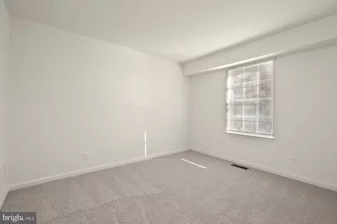 15008 Hunter Mountain Ln, Silver Spring, MD 20906 photo 30
