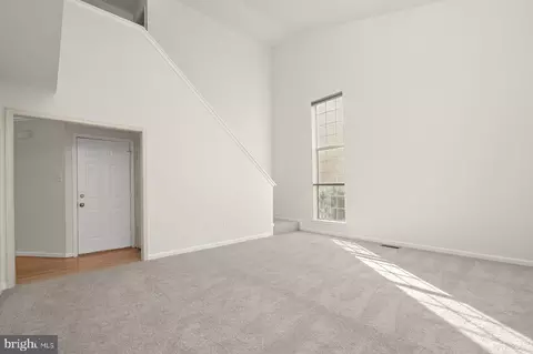 15008 Hunter Mountain Ln, Silver Spring, MD 20906 photo 28