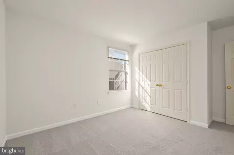 15008 Hunter Mountain Ln, Silver Spring, MD 20906 photo 35