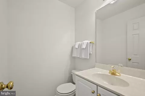 15008 Hunter Mountain Ln, Silver Spring, MD 20906 photo 21