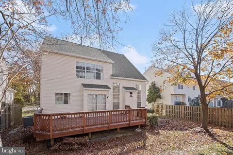 15008 Hunter Mountain Ln, Silver Spring, MD 20906 photo 58