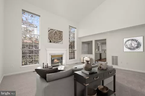 15008 Hunter Mountain Ln, Silver Spring, MD 20906 photo 25