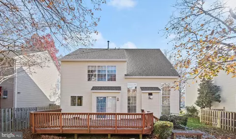15008 Hunter Mountain Ln, Silver Spring, MD 20906 photo 54