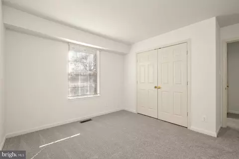 15008 Hunter Mountain Ln, Silver Spring, MD 20906 photo 31
