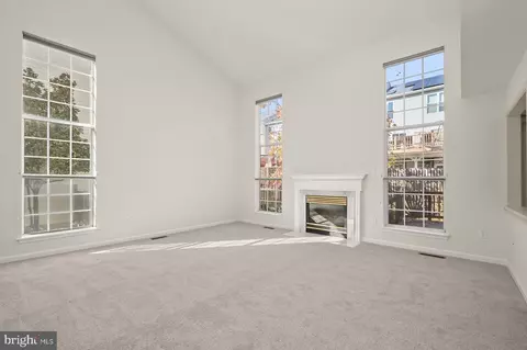 15008 Hunter Mountain Ln, Silver Spring, MD 20906 photo 23